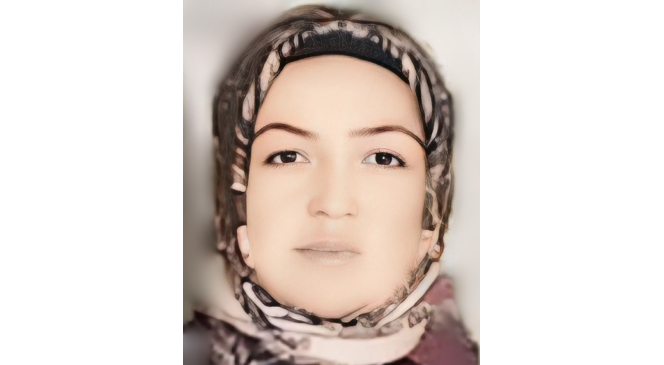 16 yaşındaki çocuk tabancayla annesini öldürdü