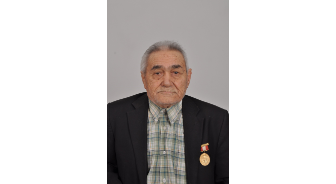 Beyin kanaması ge&ccedil;iren oğlunun &uuml;z&uuml;nt&uuml;s&uuml;ne dayanamayan şehit babası da hayatını kaybetti
