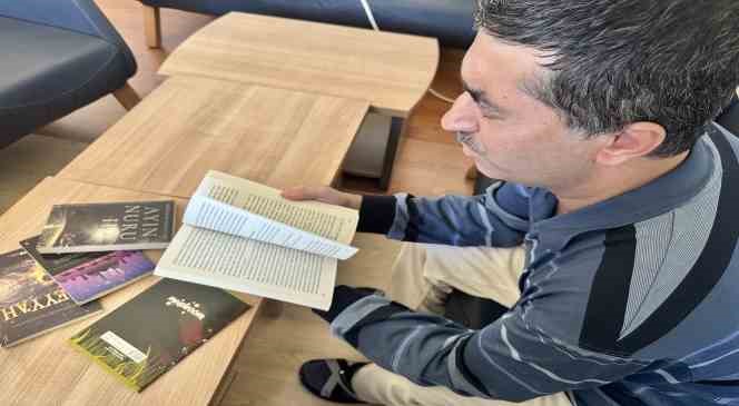 Türkiye birincisi olarak kazandığı Hacettepe’yi bırakmak zorunda kalan 28 Şubat mağdurunun azim dolu hikayesi