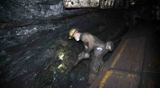 TTK&rsquo;ya 2 bin iş&ccedil;i alımında s&uuml;re&ccedil; başlıyor
