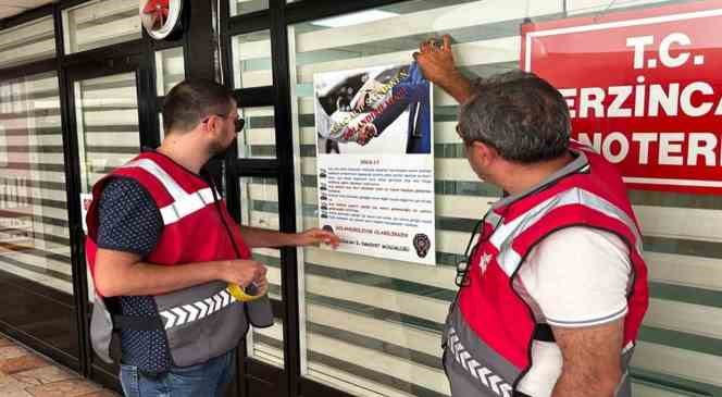İkinci el araçlarda dolandırıcılık uyarısı