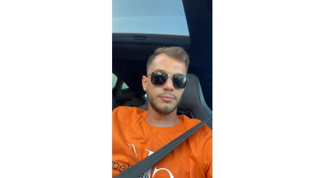 Sosyal medyada &lsquo;Buraya kadarmış&rsquo; dedi, ayağına bağladığı &ccedil;apa ile denize atlayıp intihar etti
