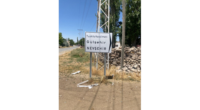 İl &Ouml;zel İdaresi ekipleri sahada
