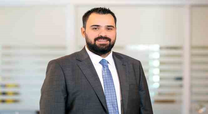 Turkcell Global Bilgi “Techno Camp” başladı