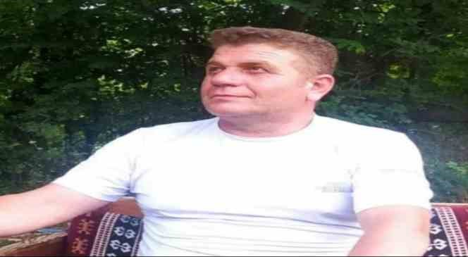 Buzdolabını tamir ederken elektrik &ccedil;arpması sonucu &ouml;ld&uuml;
