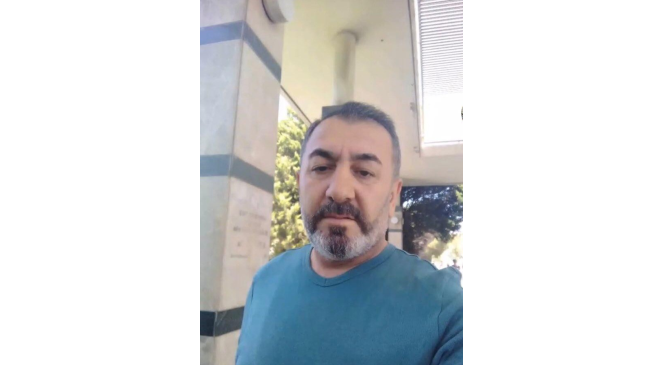 &Ccedil;ocuklarının g&ouml;z&uuml; &ouml;n&uuml;nde &ouml;ld&uuml;r&uuml;len kadının katiline ağırlaştırılmış m&uuml;ebbet talebi
