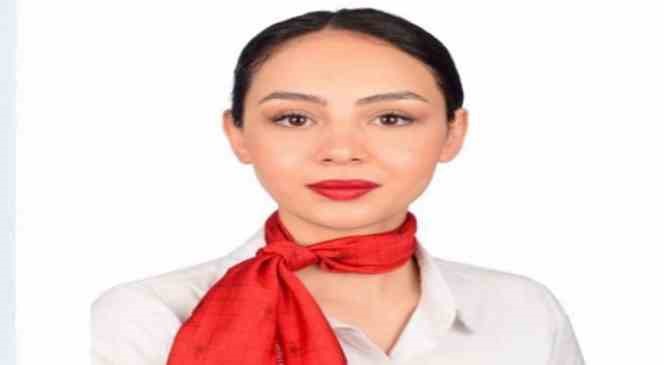 Sokak ortasında erkek arkadaşı tarafından öldürülen Merve’nin hayalleri yarım kaldı