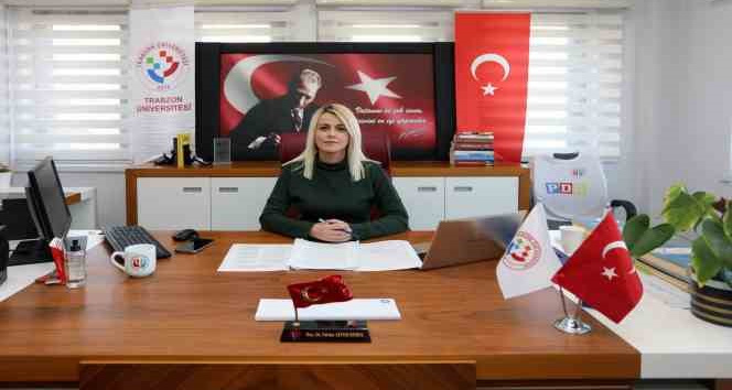 Deprem sonrası ruh sağlığını korumada dikkat edilmesi gerekenler