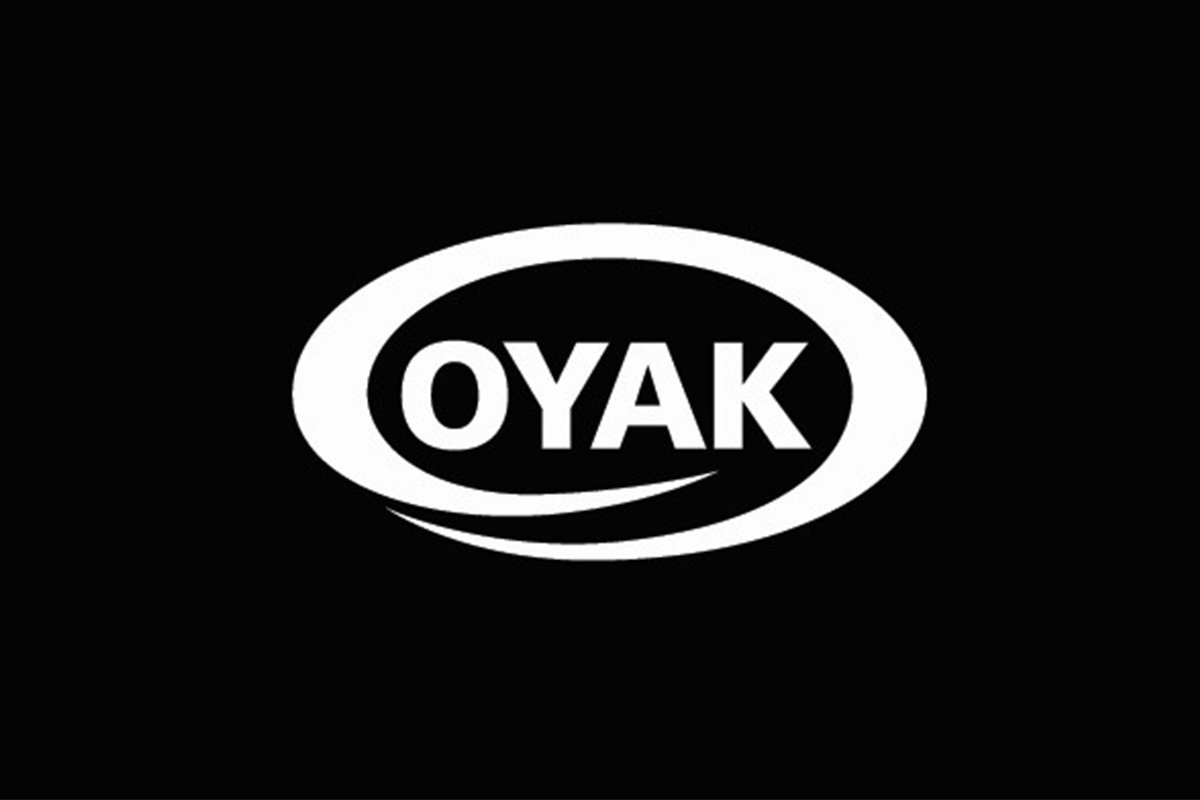 OYAK afet bölgesindeki çalışmalarını sürdürüyor