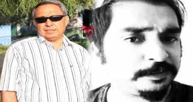 Kubilay Apartmanında iki kişinin cansız bedenine ulaşıldı