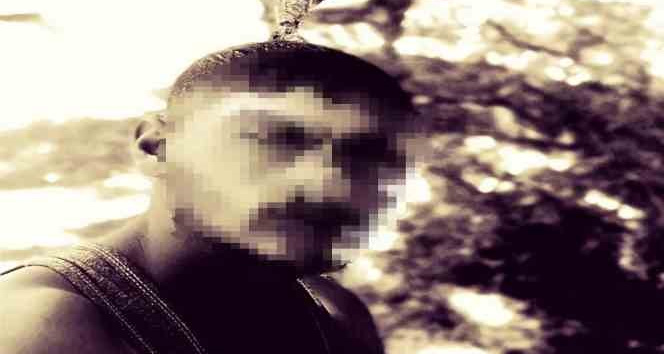 Kırşehir’de silahlı kavgada 1 kişi yaşamını yitirdi