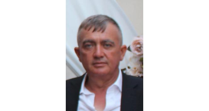 Depremde hayatını kaybeden şahıs, Ordu’da toprağa verildi