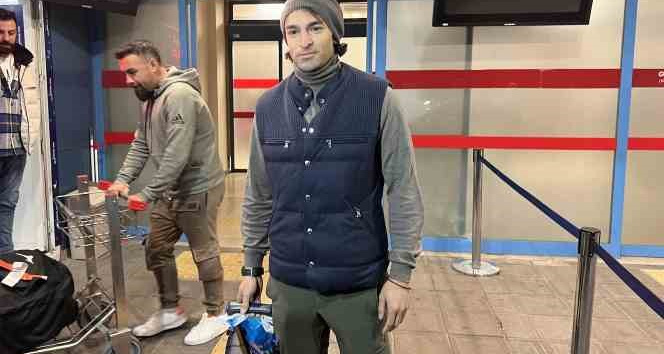 Lazar Markovic, Trabzon’da