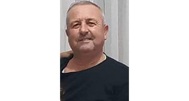 Edirne’de avcı, avcıyı vurdu: 1 ölü