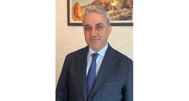 Kapadokya, 20 bin depremzedeye ev sahipliği yapıyor