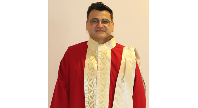 NEVÜ’de akademisyen ataması yapıldı