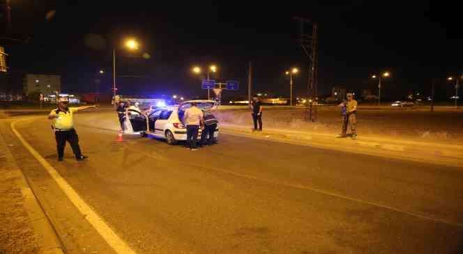 Batman&rsquo;da Temmuz ayı asayiş bilan&ccedil;osu yayınlandı
