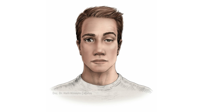 G&ouml;z kapağı d&uuml;ş&uuml;kl&uuml;ğ&uuml; basit bir estetik sorunu değil
