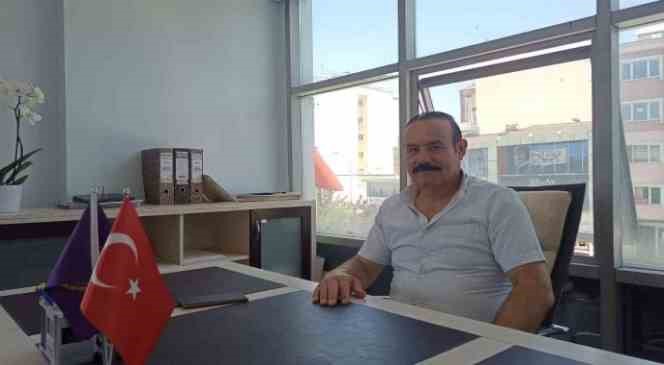 Nevşehir&rsquo;de ekmeğe zam
