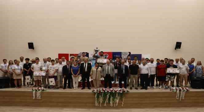 Türkiye Satranç Kupasında şampiyon belli oldu
