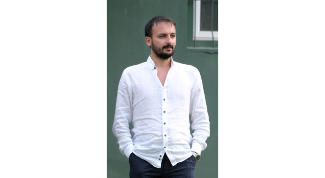 Giresunspor, geleceği d&uuml;ş&uuml;n&uuml;yor
