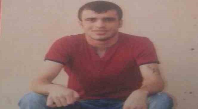 Mardin&rsquo;de silahlı kavga: 1 &ouml;l&uuml;, 1 yaralı
