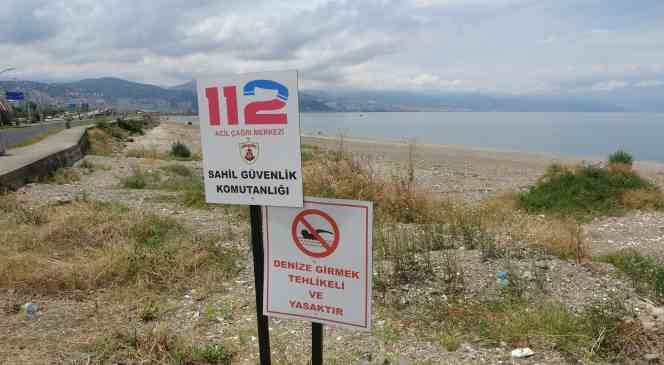 Sıcaklarla birlikte ishal vakaları 3 kat arttı