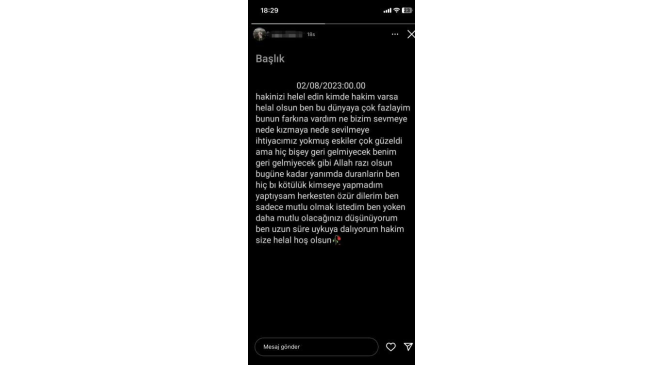 &Ccedil;anakkale&rsquo;de 17 yaşındaki gen&ccedil; av t&uuml;feğiyle yaşamına son verdi
