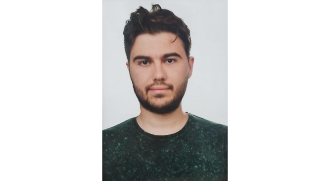 Cenazesi 13 g&uuml;n sonra bulunan tıp fak&uuml;ltesi &ouml;ğrencisi toprağa verildi
