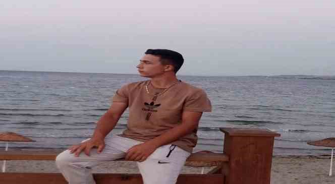 Çanakkale’de 17 yaşındaki genç av tüfeğiyle yaşamına son verdi