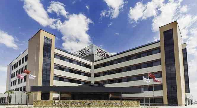 Yanlış yumurtalığı alınan kadına küstah cevap: “Bikini de giymeyiver"