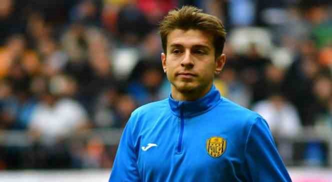 Fethiyespor transfer &ccedil;alışmalarını s&uuml;rd&uuml;r&uuml;yor
