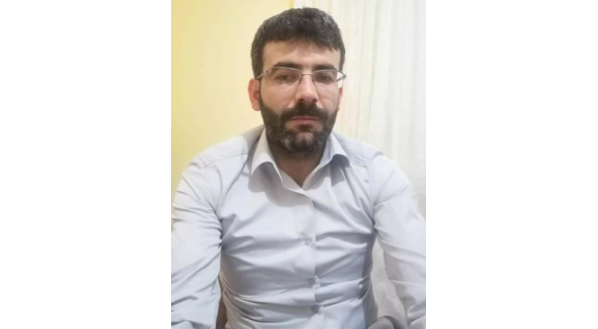 Kızılırmak&rsquo;ta kaybolan şahsı arama &ccedil;alışmaları devam ediyor
