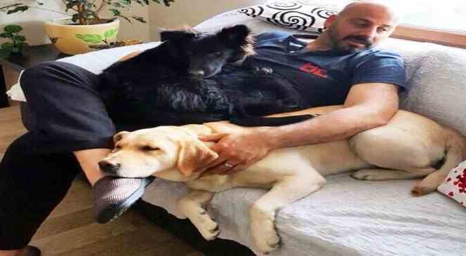 Ailesi ve arkadaşları öldürülen müzisyen Onur Şener’i anlattı