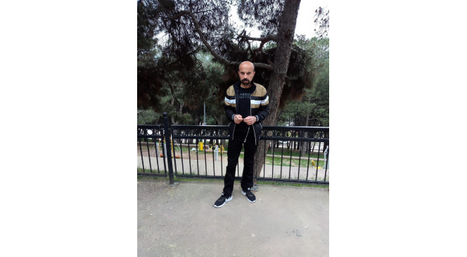 36 yaşındaki şahıs evinde ölü bulundu