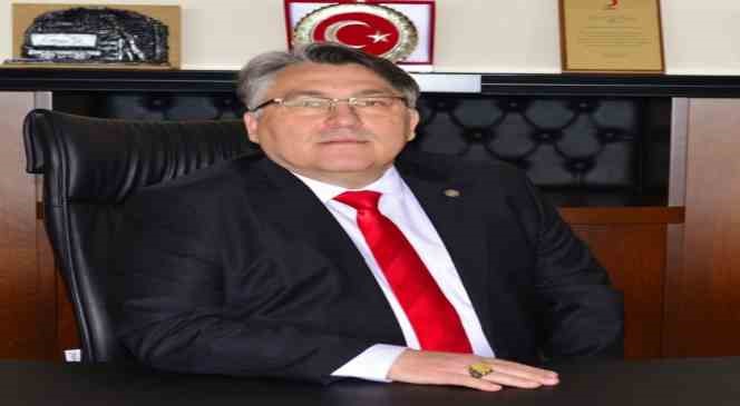 ZBE&Uuml; SCImago sıralamasında b&uuml;y&uuml;k y&uuml;kseliş kaydetti
