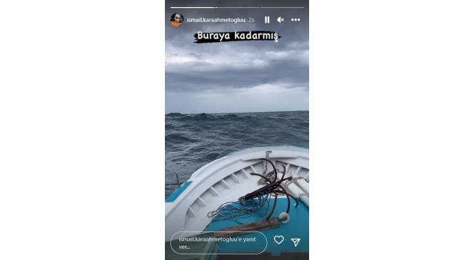 "Buraya kadarmış" deyip intihar etmişti, 10 g&uuml;nd&uuml;r s&uuml;rd&uuml;r&uuml;len &ccedil;alışmalara rağmen cansız bedenine ulaşılamadı
