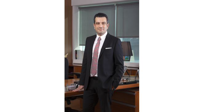 Tatlıpınar Enerji halka arz oluyor
