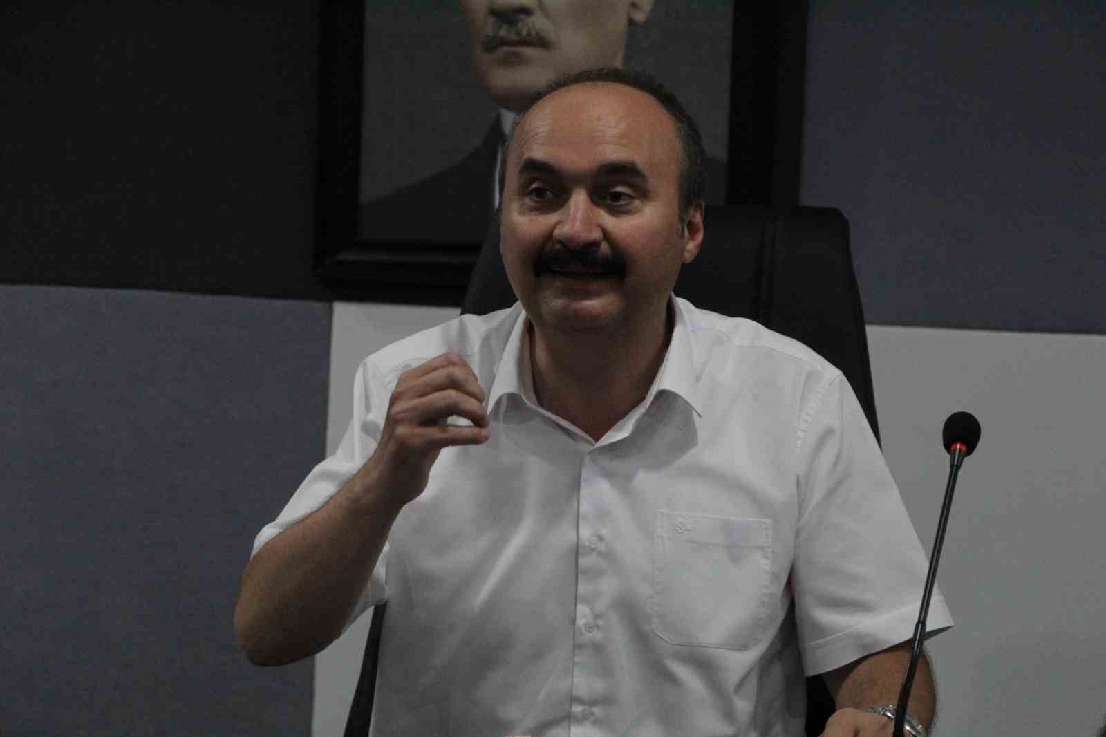 Batman&rsquo;da u&ccedil;akla seyahat etmek isteyenler 5,5 liraya Diyarbakır Havalimanına getirilecek
