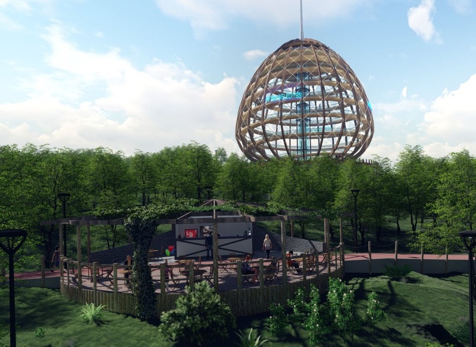 Fatsa&rsquo;da vatandaşlar bu projeyi bekliyor
