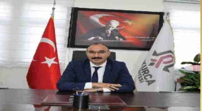 Çukurca’nın tarihi kale evleri restore ediliyor