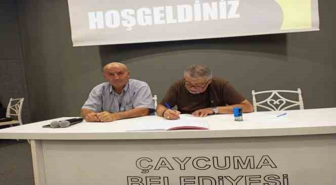 76 yıllık kul&uuml;p kapatılma ile karşı karşıya kaldı
