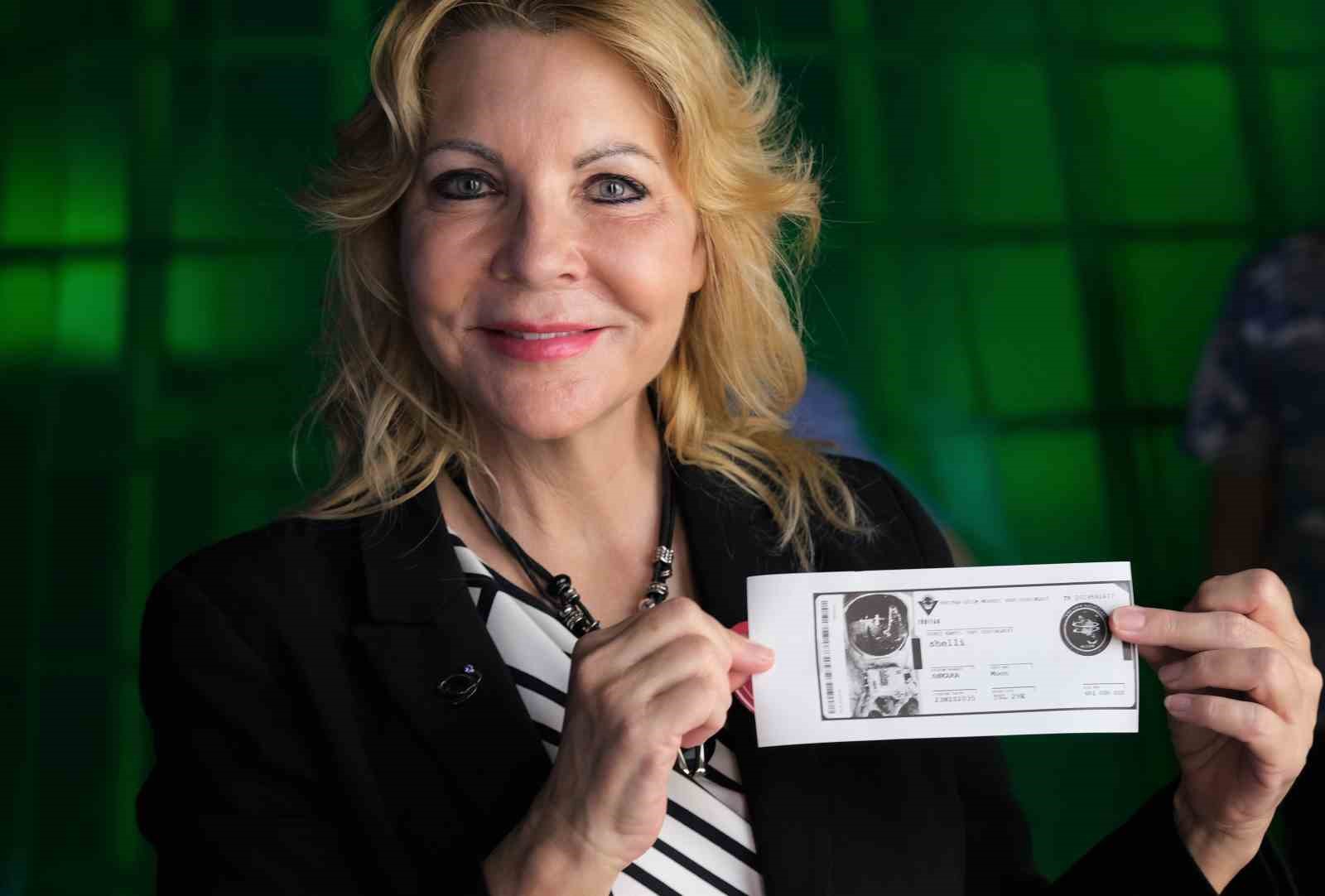 ICESCO’dan GUHEM’e tam not