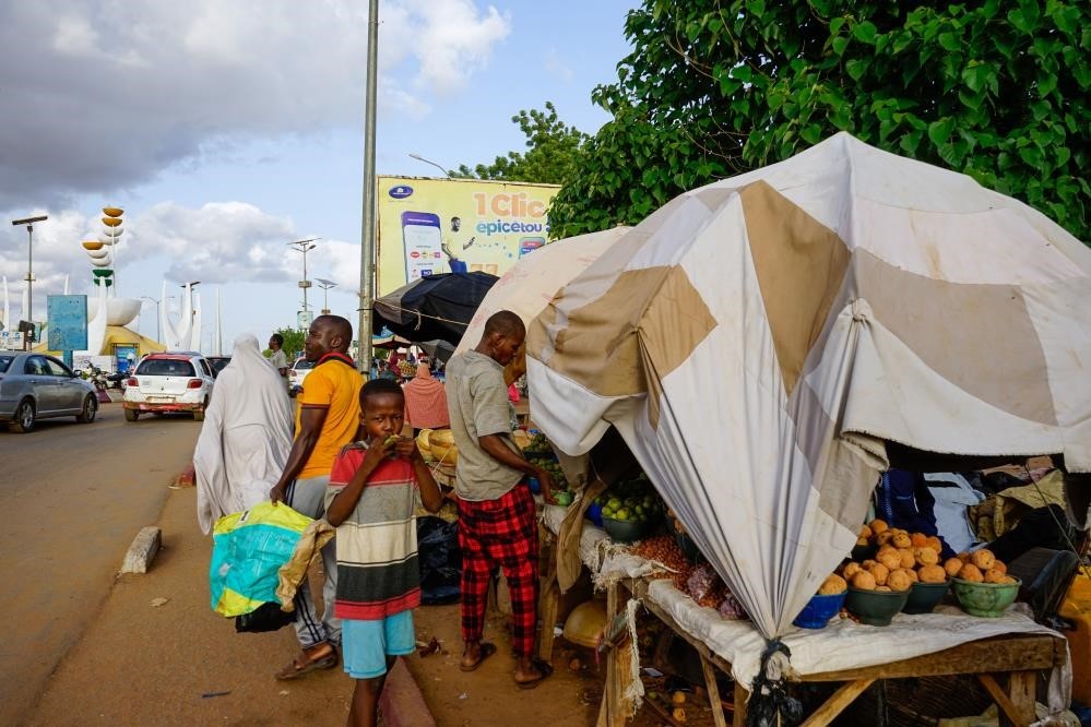 Afrika uzmanı Çalışkan: “Diğer Afrika ülkelerinde de darbe girişiminin yolu açılabilir”