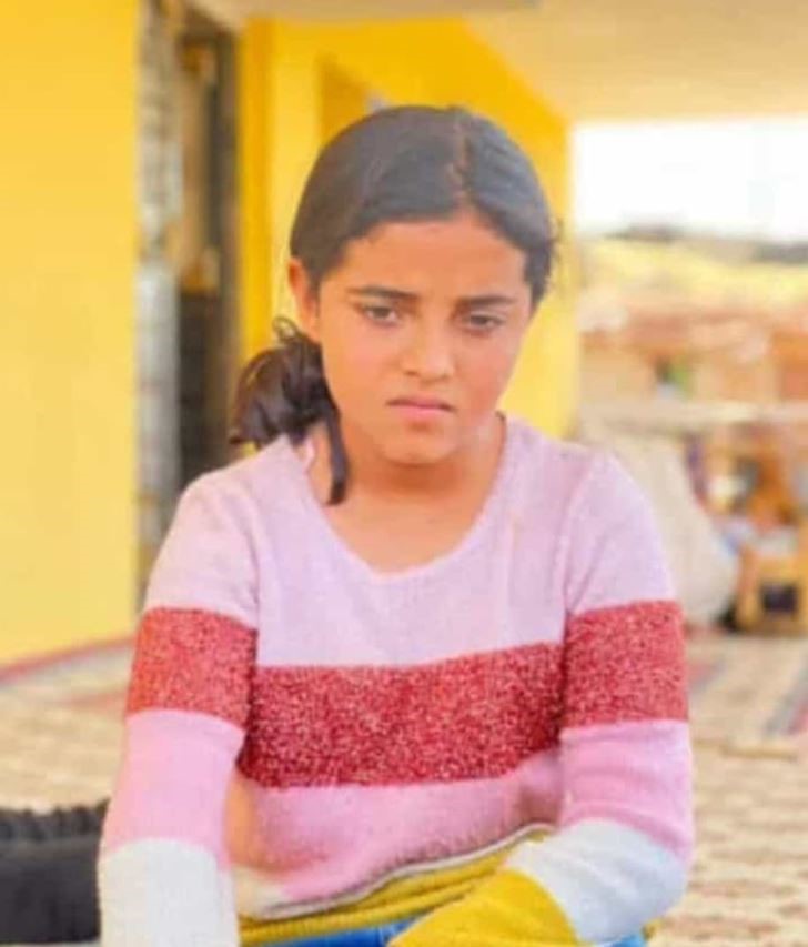 Şırnak’ta traktör devrildi: 1 ölü, 3 yaralı