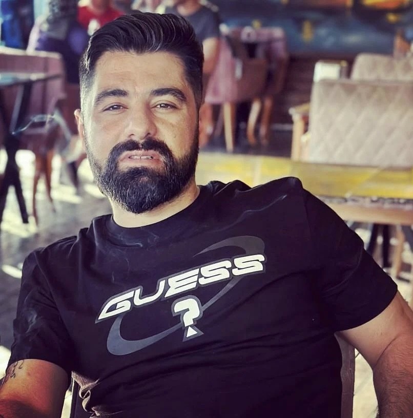 Beyoğlu’ndaki “7 Bela Taner” cinayetinde yeni gelişme: Katil zanlıları Pendik’te yakalandı