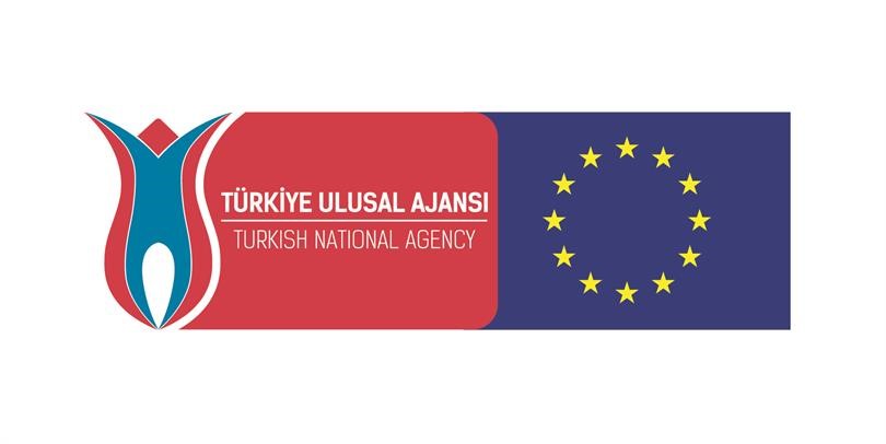 Bitlisli öğrenciler Avrupa’da staj yaptı