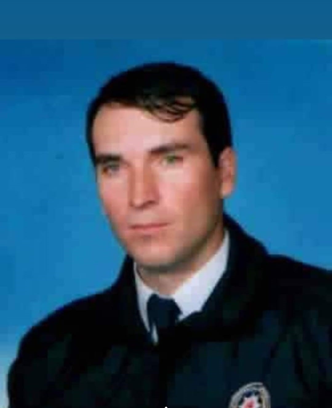 Hain saldırıda şehit olan Teğmen Altınbaş şehit polis babasının yanına defnedilecek