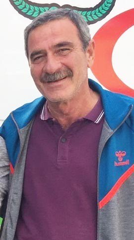 Ağa&ccedil;tan d&uuml;şen kişi hayatını kaybetti
