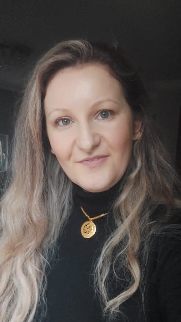 SUB&Uuml;&rsquo;den bir ilk: D&ouml;ng&uuml;sel ekonomi odaklı projeye AB desteği
